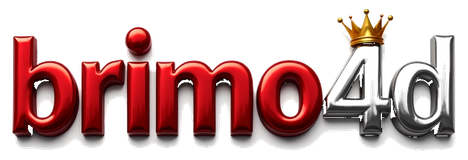 brimo4d