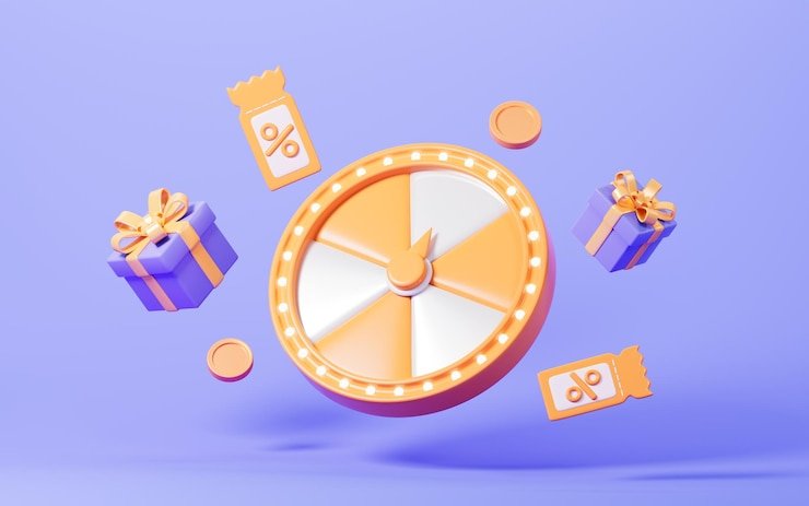 brimo4d App 