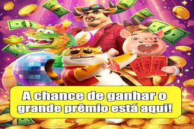brimo4d featured game showcase