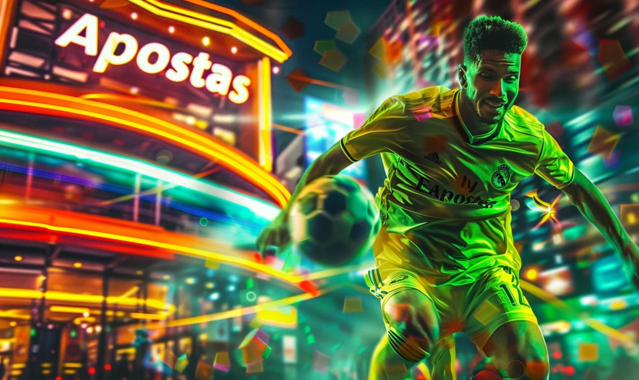 Antarmuka perpustakaan game brimo4d menampilkan kategori utama dan pasar yang tersedia