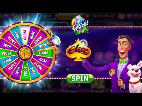 Antarmuka permainan Hacksaw Gaming di brimo4d menampilkan pilihan slot dengan tema beragam