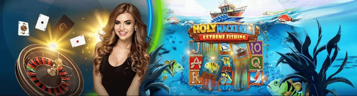 brimo4d featured game showcase brimo4d featured game showcase