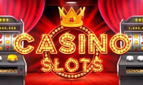 Tampilan dashboard Pola Angka di brimo4d menampilkan riwayat hasil slot dan statistik