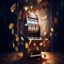 Halaman deposit dan penarikan di brimo4d dengan opsi pembayaran