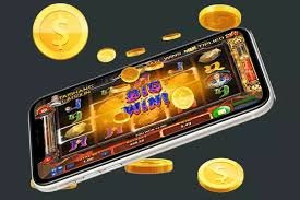 Tampilan pasar sepak bola Liga 1 dan Piala AFF di platform brimo4d
